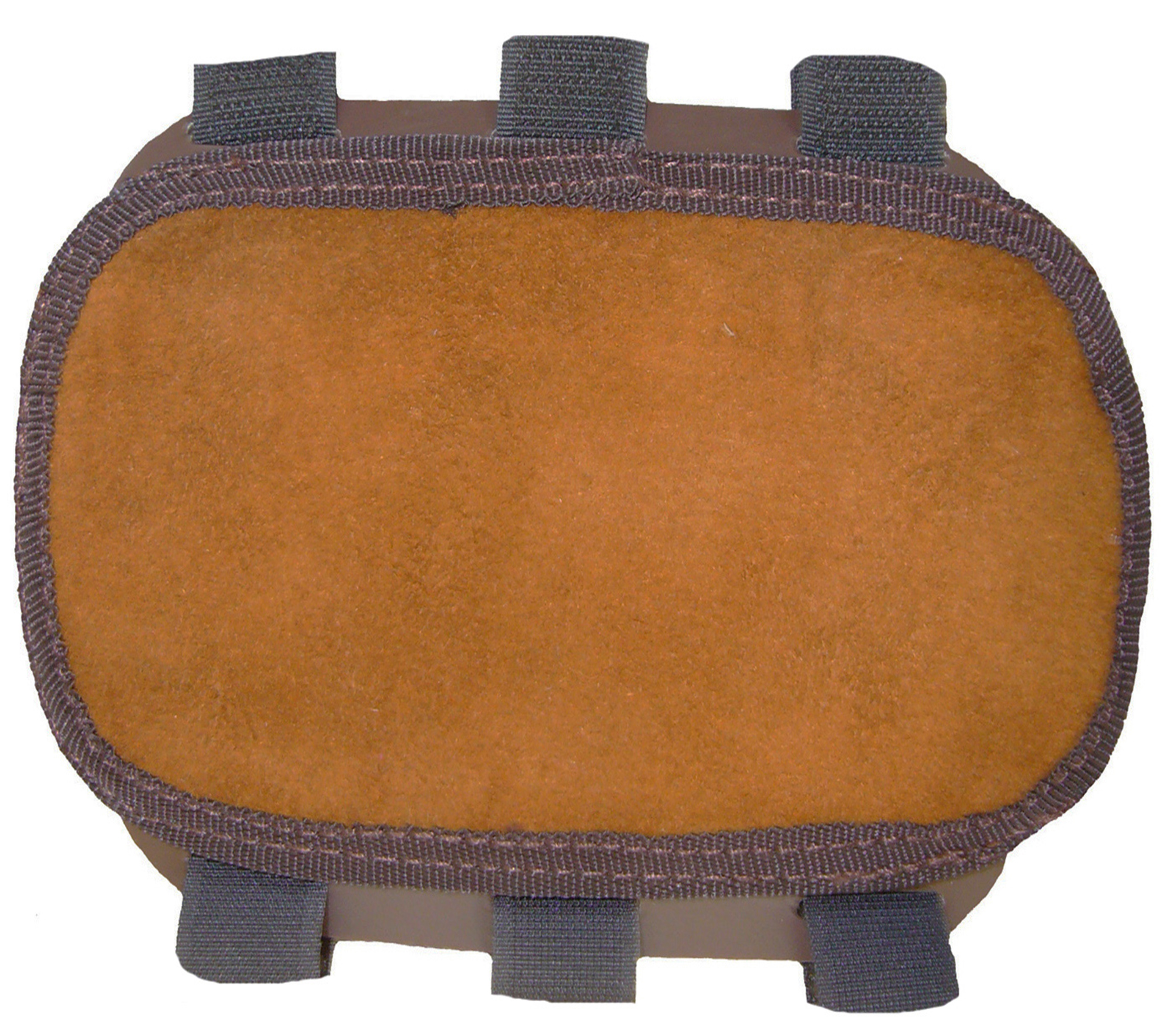 Rastrelliera Tattica Porta Fucili Softair Borse e Zaini - Antica Porta Rastrelliera Tattica Porta Fucili Softair Borse e Zaini - Antica Porta